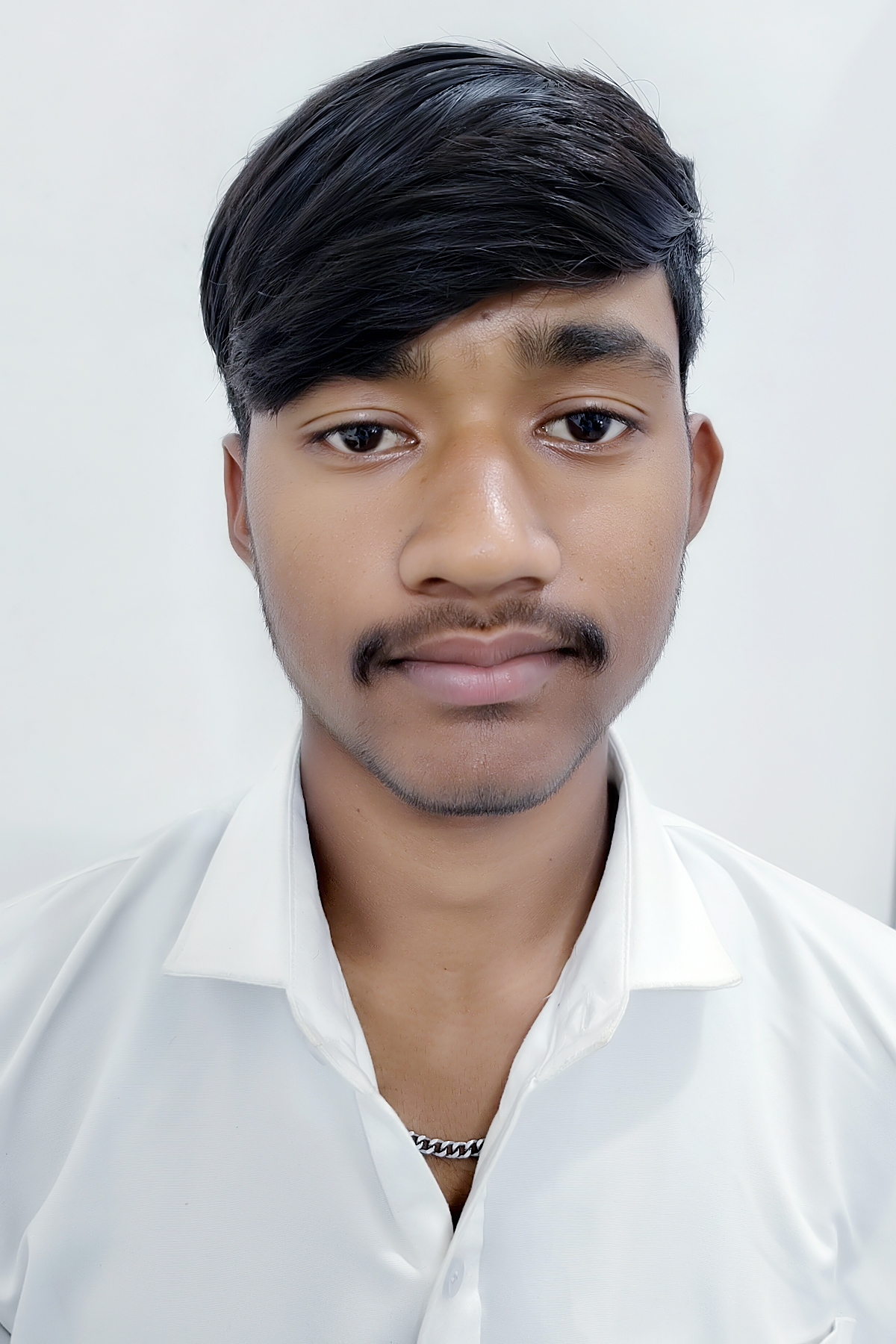 Student Sanskar Tech Academy